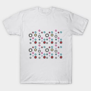 Retro T-Shirt